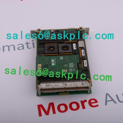 HONEYWELL	RM7890A1015Q7800A1005	Email me:sales6@askplc.com new in stock one year warranty